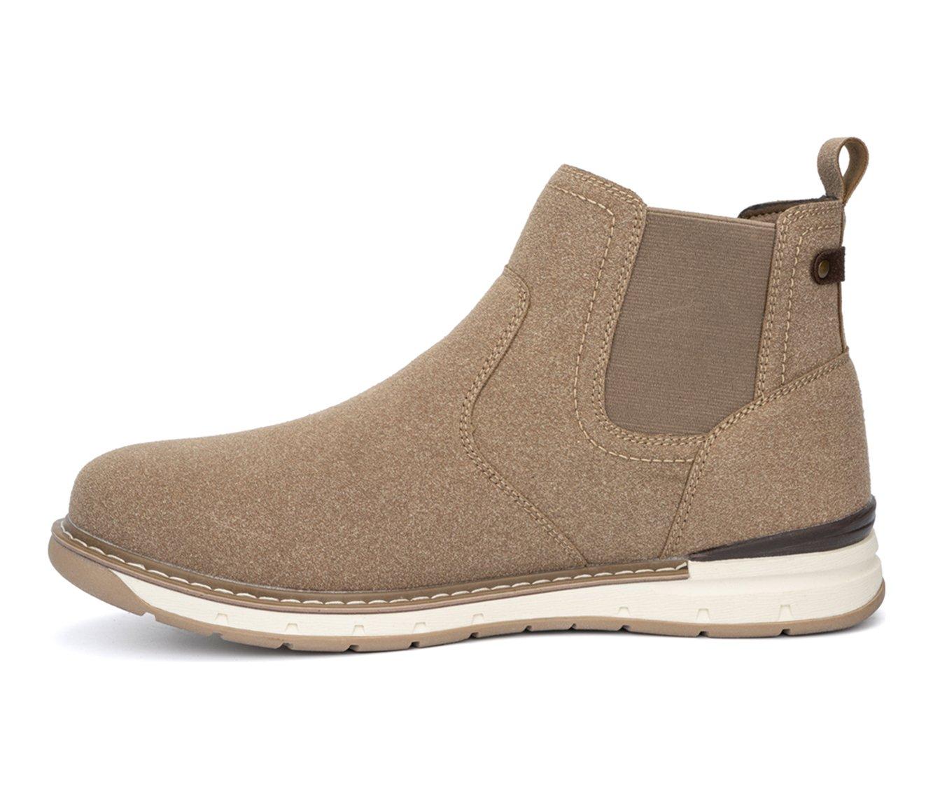 Men's Reserved Footwear Ewan Chelsea Boots