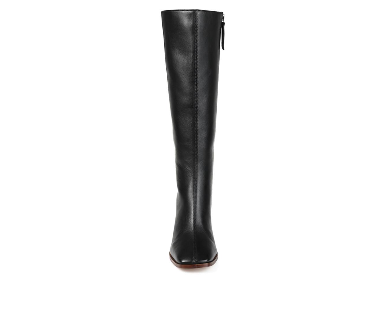 Women's Journee Signature Tamori-WC Knee High Boots