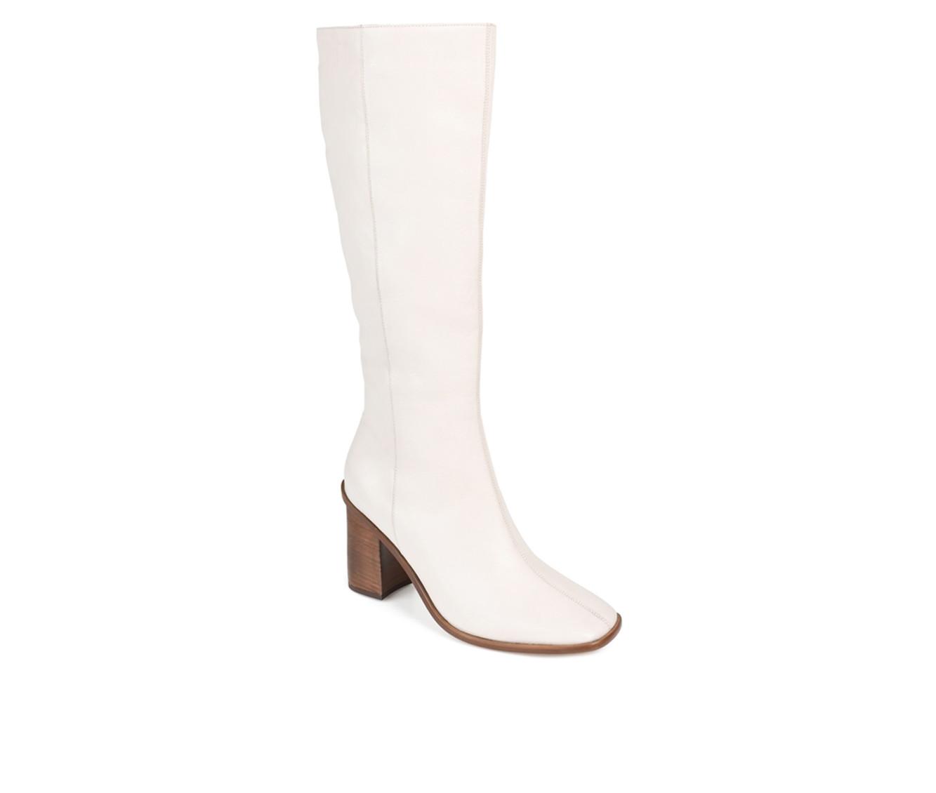 Women's Journee Signature Tamori-WC Knee High Boots