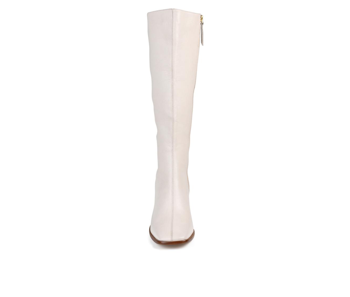 Women's Journee Signature Tamori-WC Knee High Boots