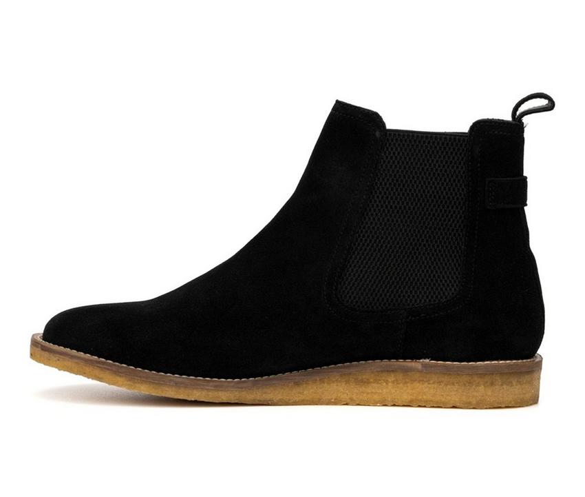 Men's Reserved Footwear Maksim Chelsea Dress Boot