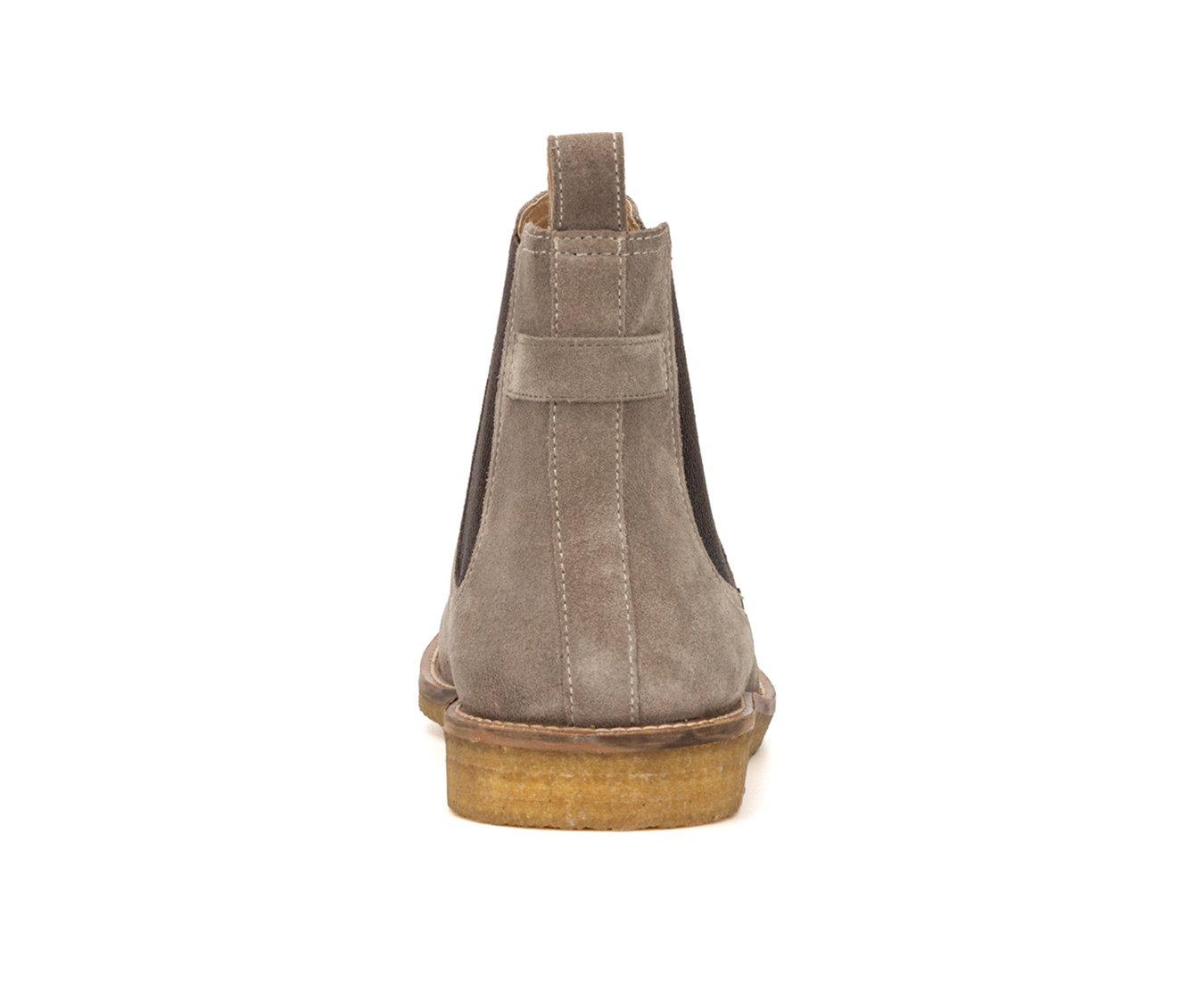 Men's Reserved Footwear Maksim Chelsea Dress Boot