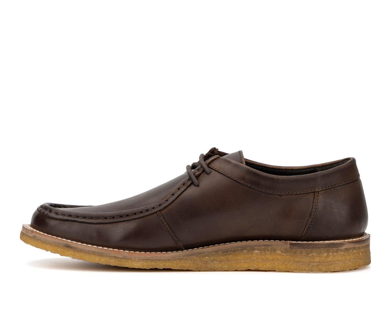 Men's Reserved Footwear Oziah Loafers