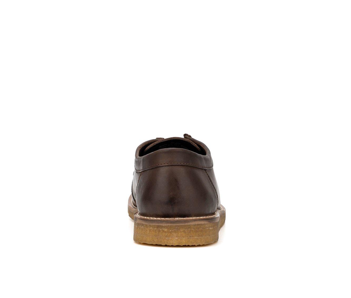 Men's Reserved Footwear Oziah Loafers