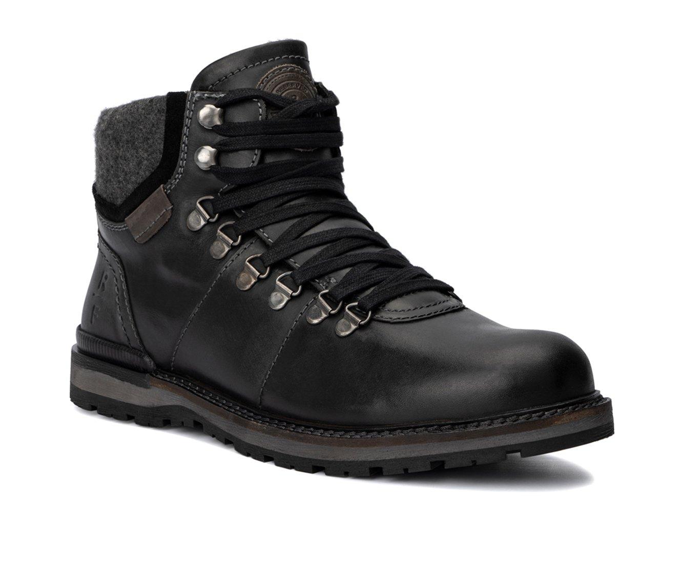 Men's Reserved Footwear Gaspar Boots