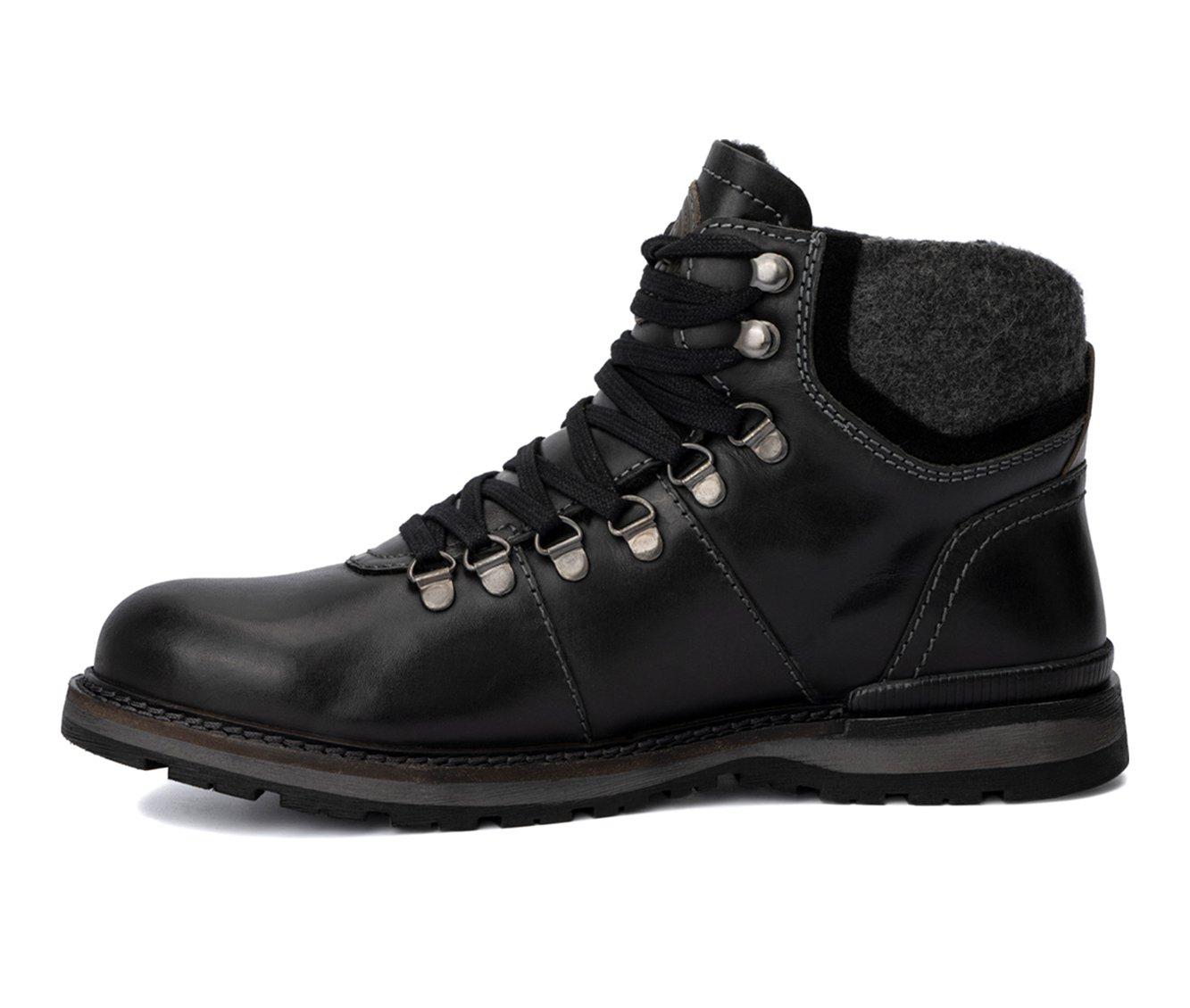 Men's Reserved Footwear Gaspar Boots