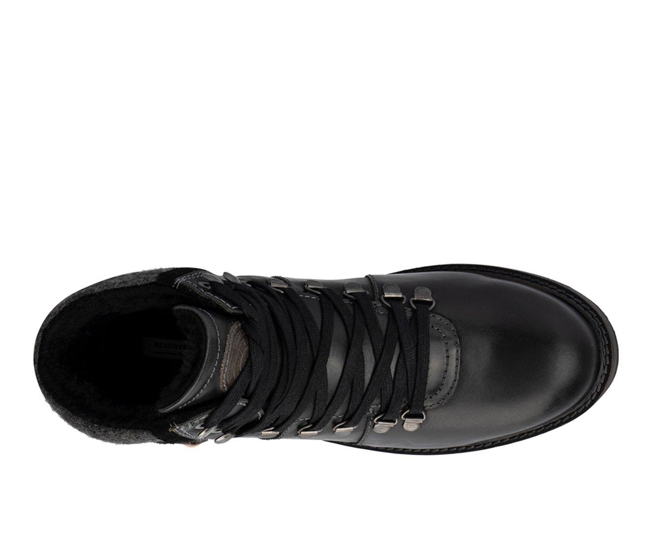 Men's Reserved Footwear Gaspar Boots