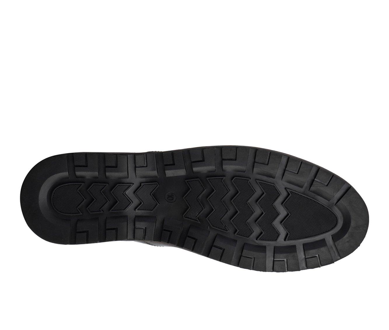Men's Reserved Footwear Gaspar Boots