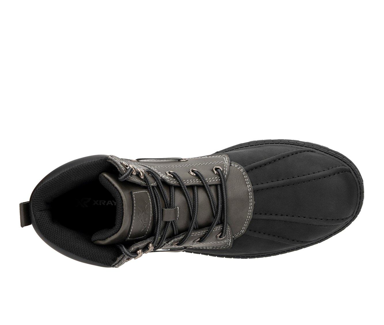 Men's Xray Footwear Blythe Winter Boots