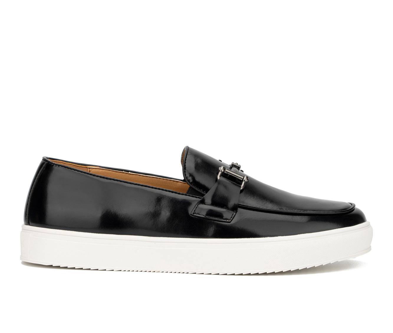 Xray Footwear Anchor Slip-On Shoes