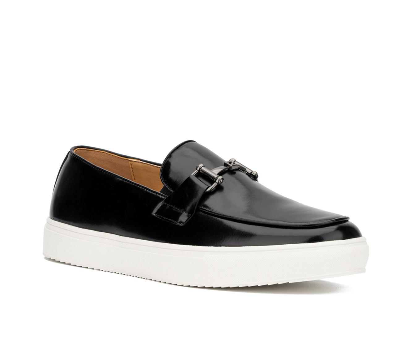 Xray Footwear Anchor Slip-On Shoes