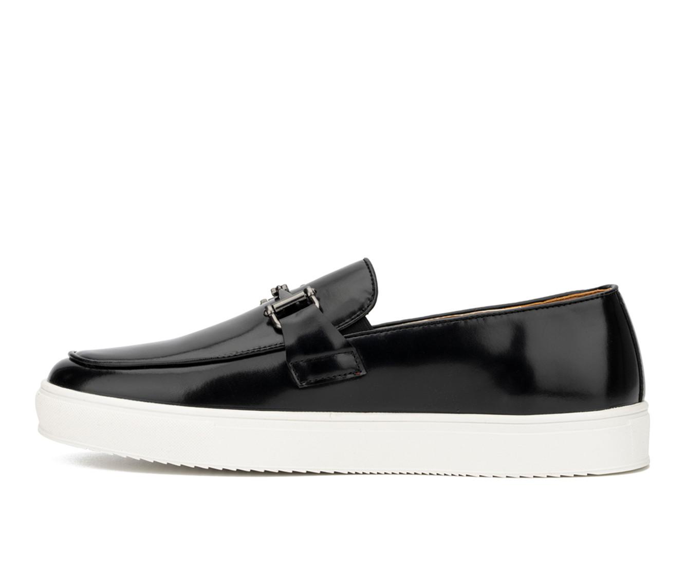 Xray Footwear Anchor Slip-On Shoes