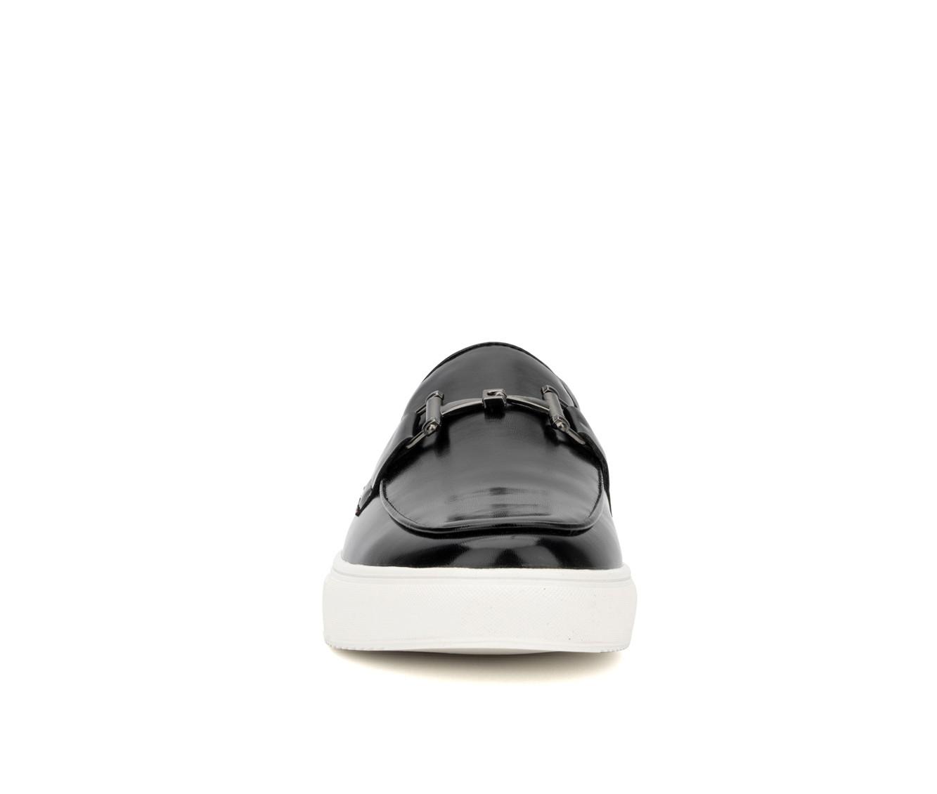 Xray Footwear Anchor Slip-On Shoes