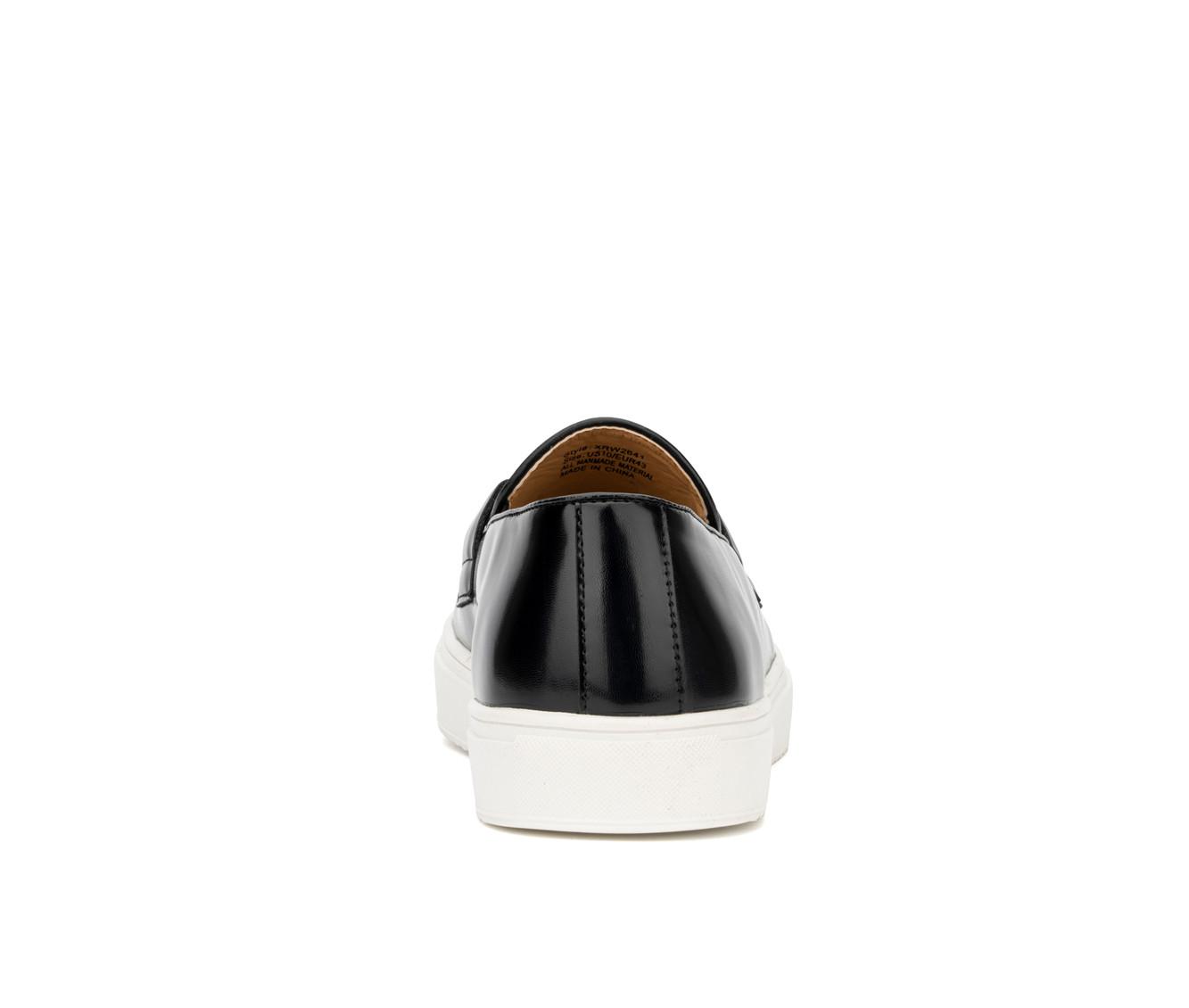 Xray Footwear Anchor Slip-On Shoes