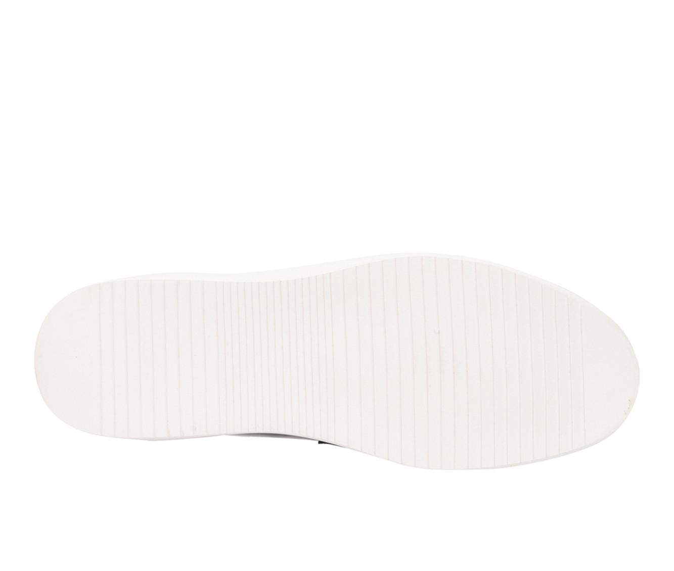 Xray Footwear Anchor Slip-On Shoes