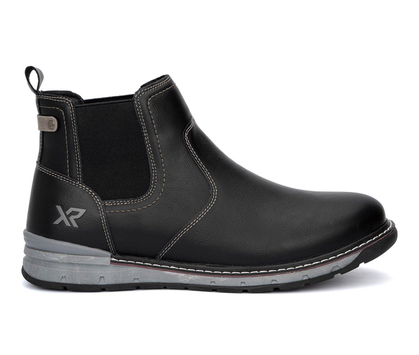 Men's Xray Footwear Drago Chelsea Boots