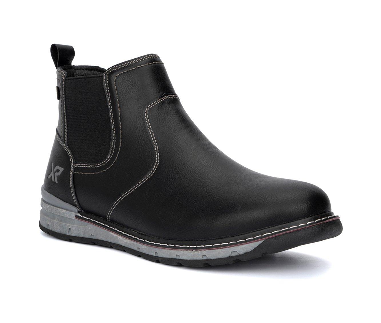 Men's Xray Footwear Drago Chelsea Boots