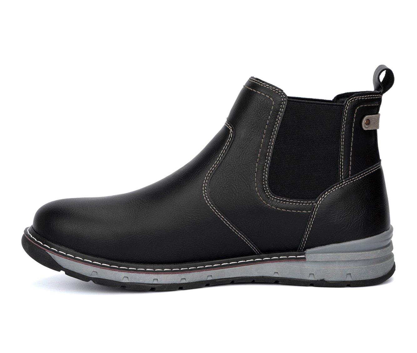 Men's Xray Footwear Drago Chelsea Boots