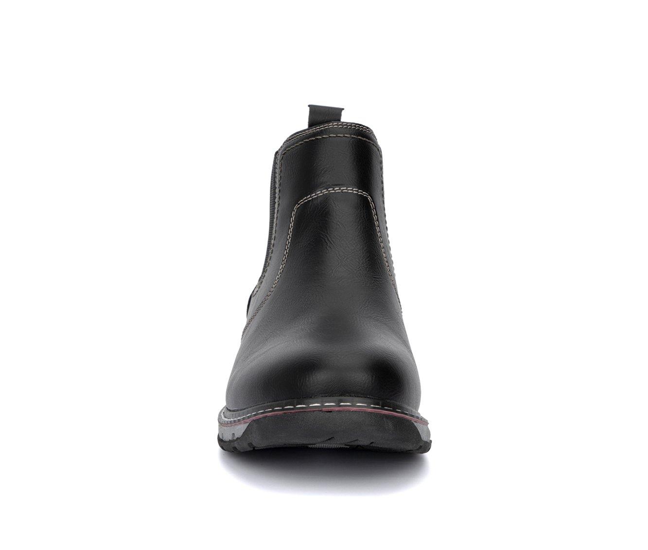 Men's Xray Footwear Drago Chelsea Boots