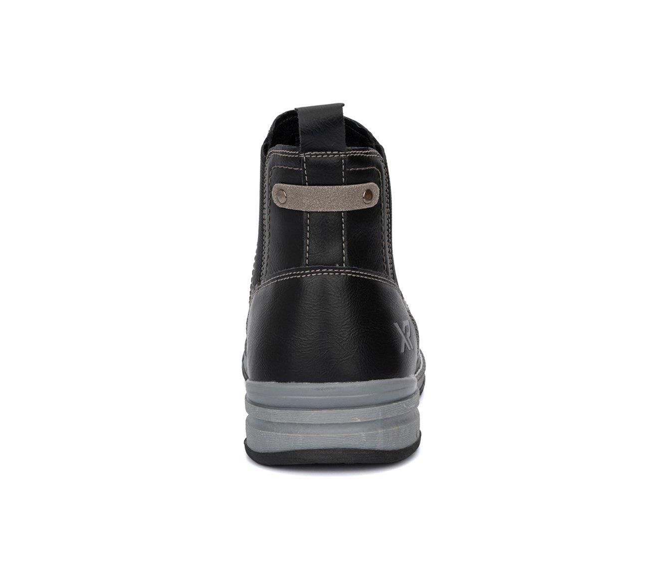 Men's Xray Footwear Drago Chelsea Boots