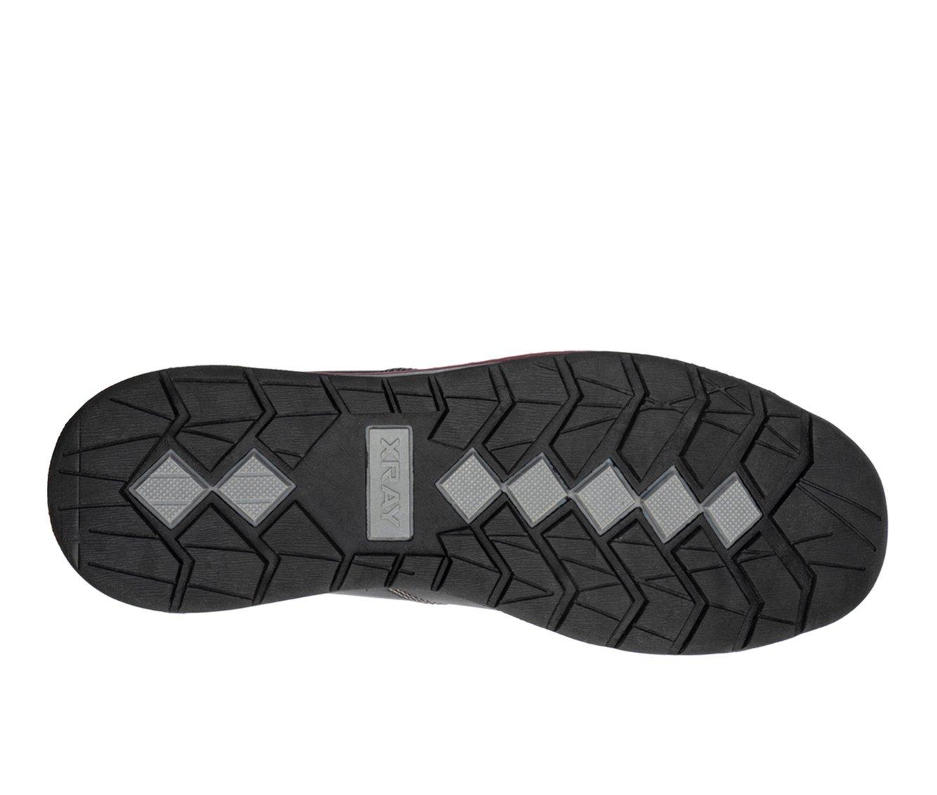 Men's Xray Footwear Drago Chelsea Boots