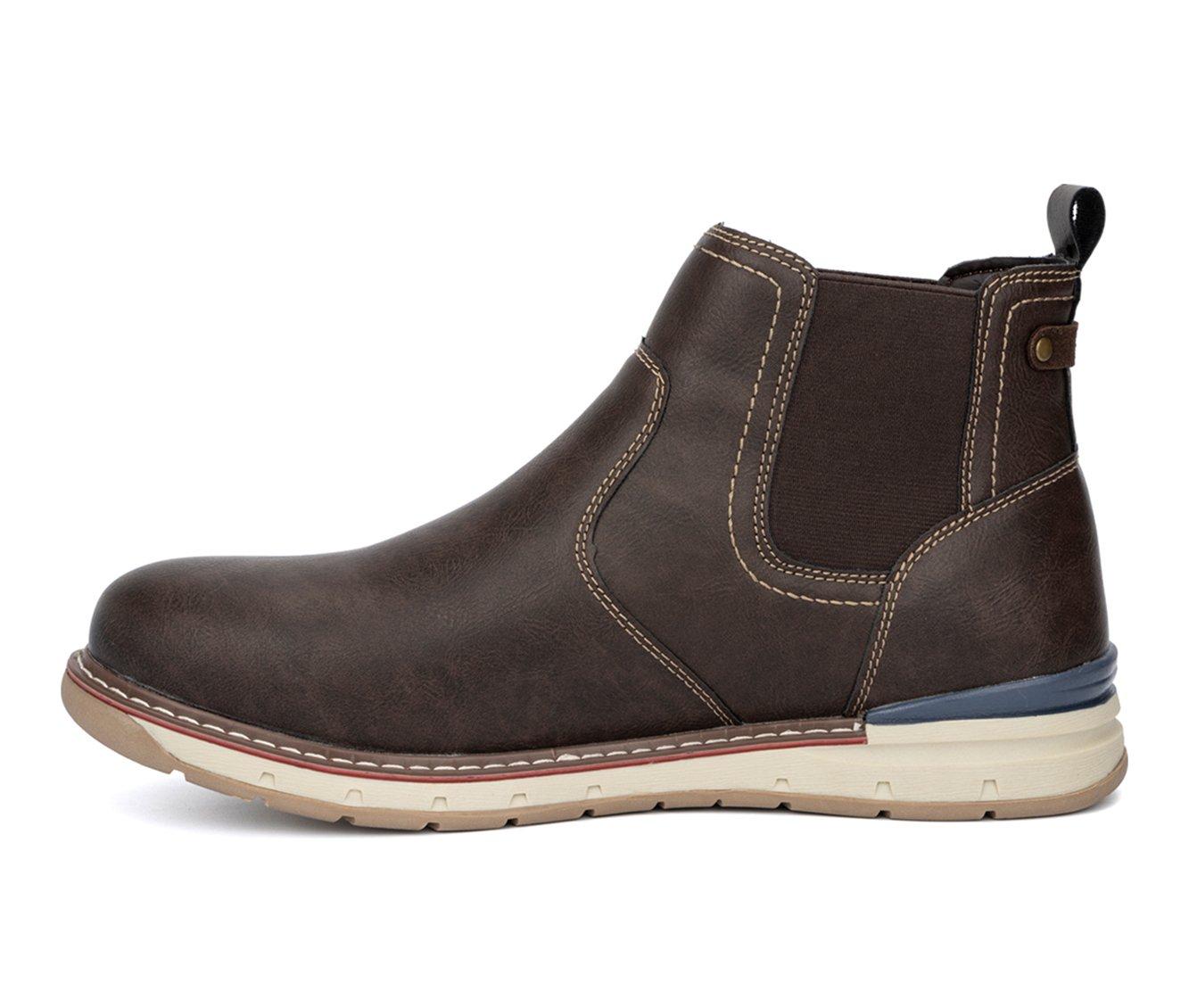 Men's Xray Footwear Drago Chelsea Boots