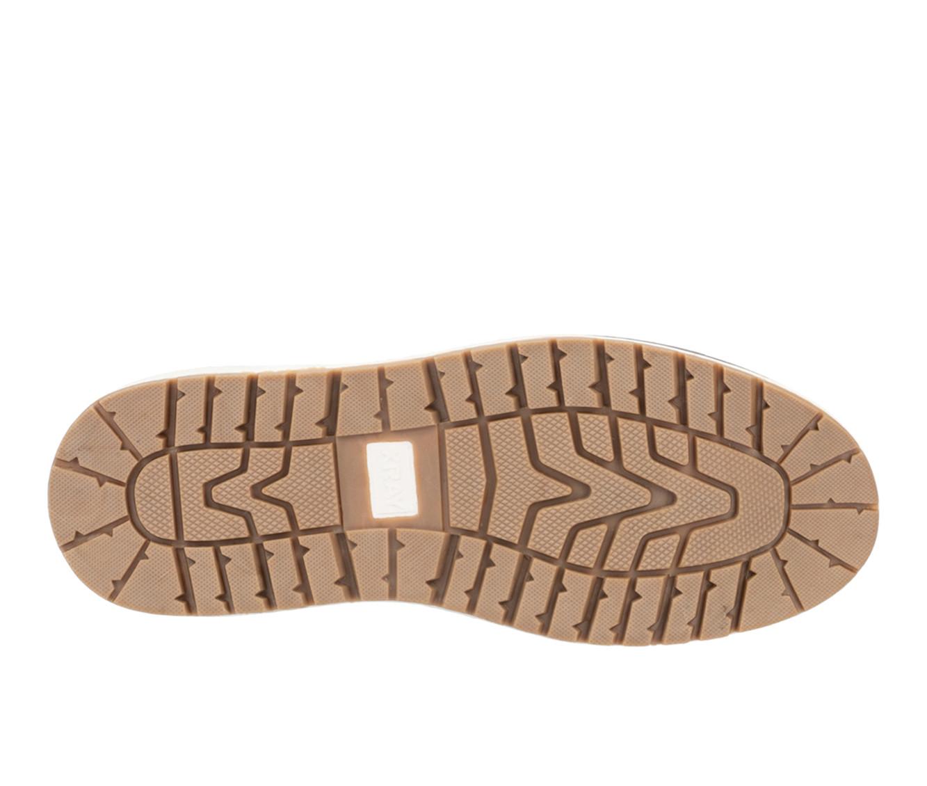 Xray Footwear Dresden Boots