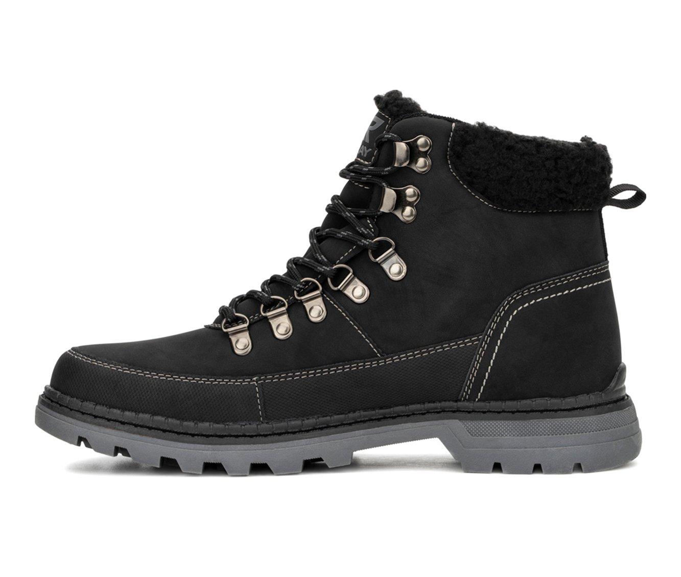 Men's Xray Footwear Ephraim Boots