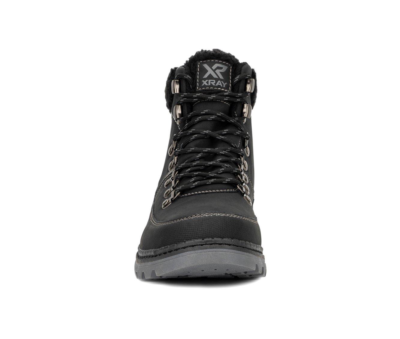Men's Xray Footwear Ephraim Boots