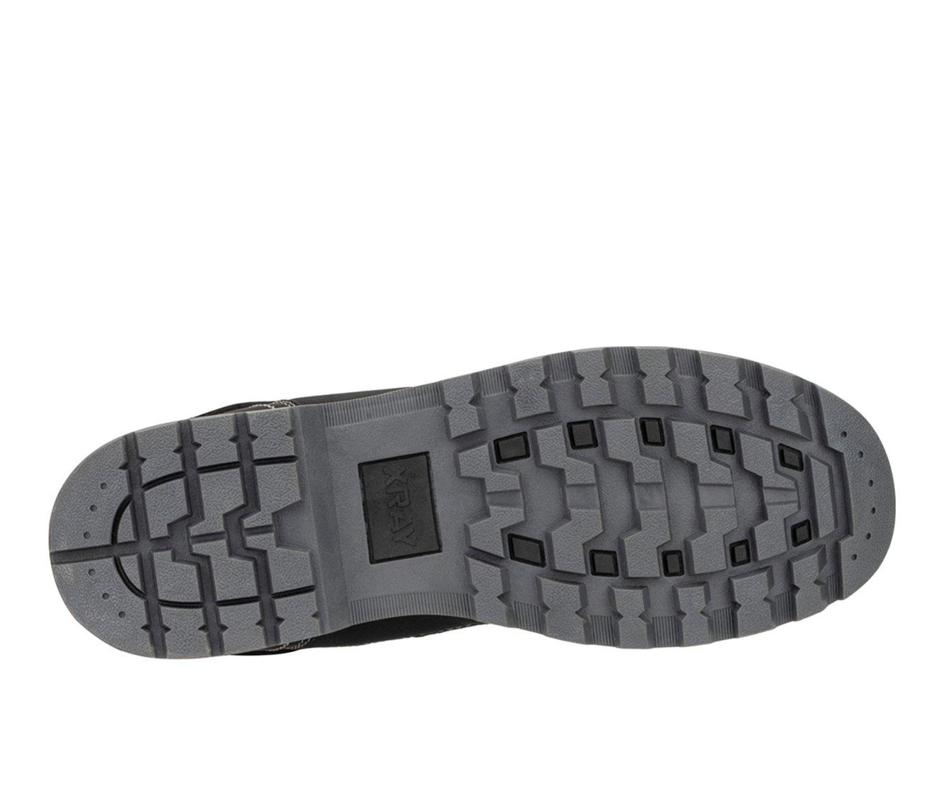 Men's Xray Footwear Ephraim Boots