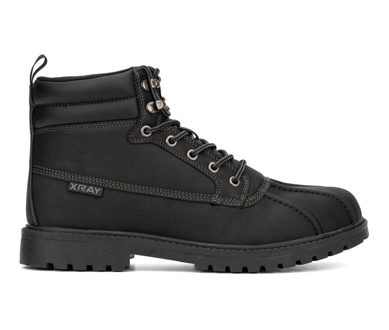 Shoe carnival shop mens boots