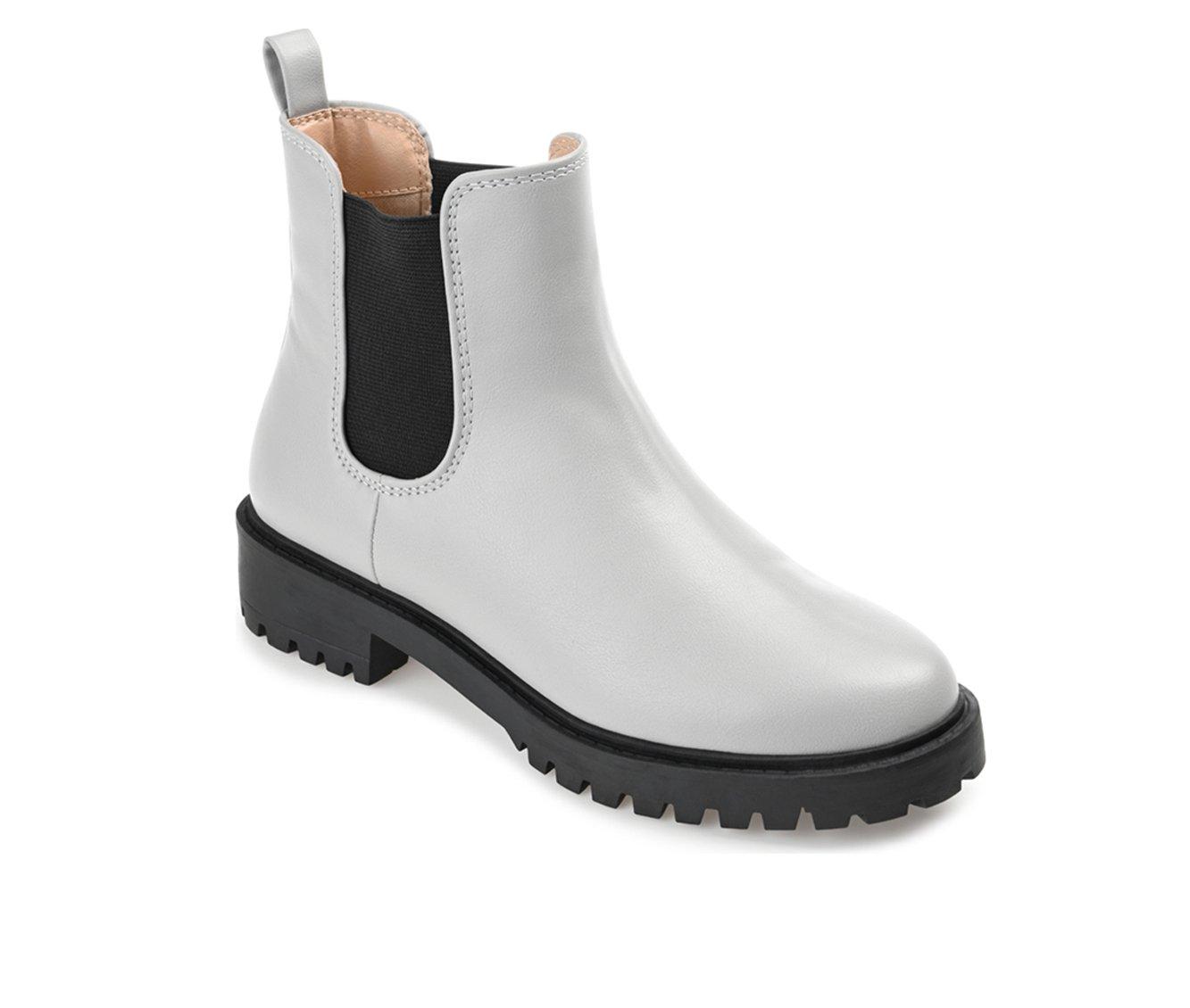 Kenova chelsea boots best sale