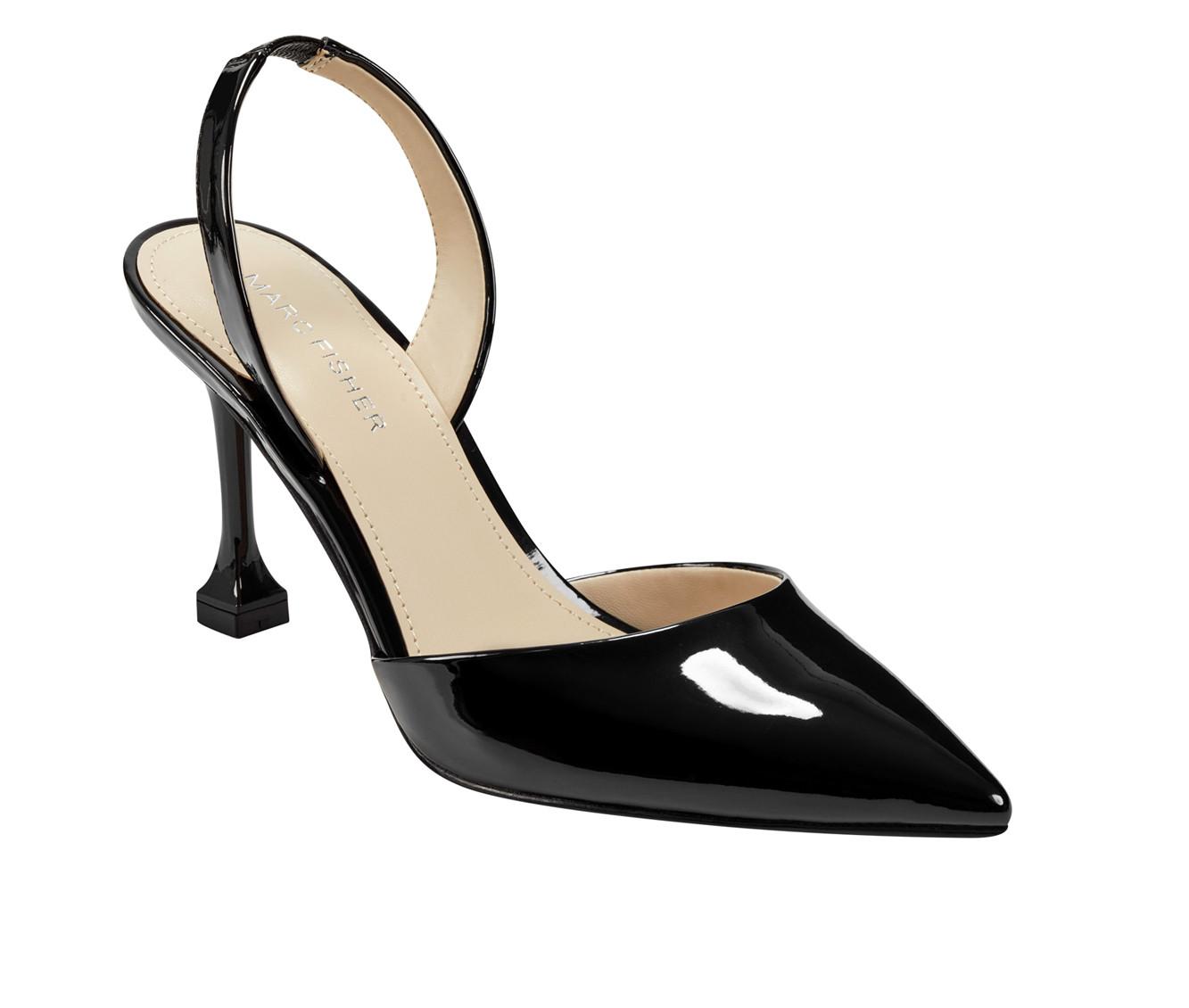 Women's MARC FISHER Hadya Pumps