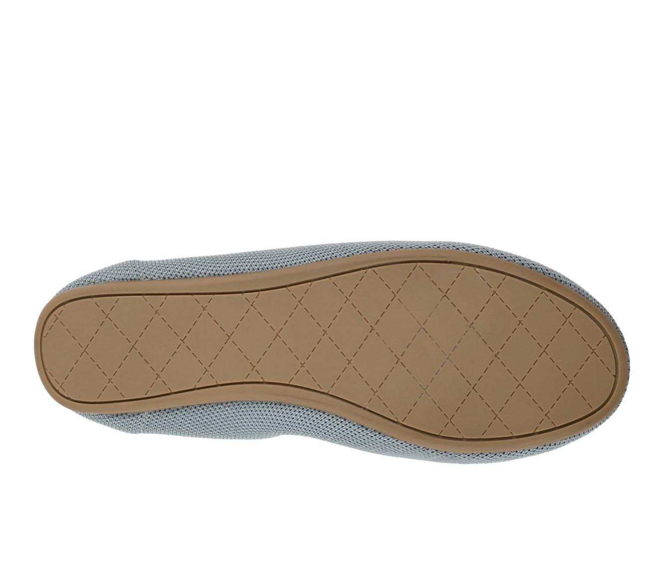 Women's Journee Collection Jersie Flats