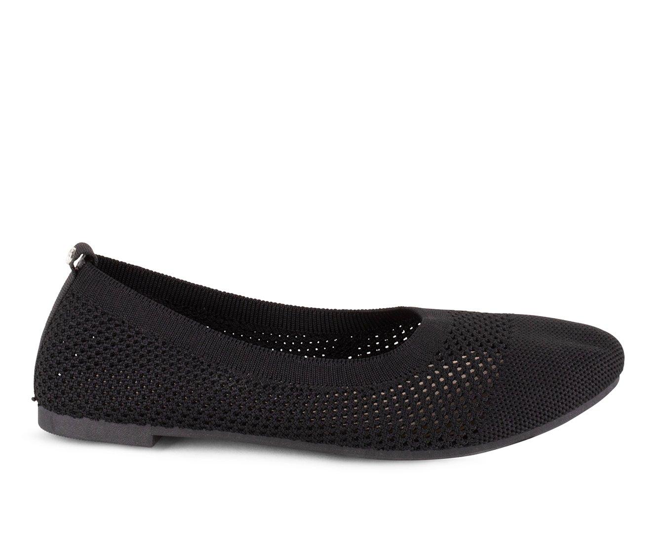 Women's Danskin Vision Flats