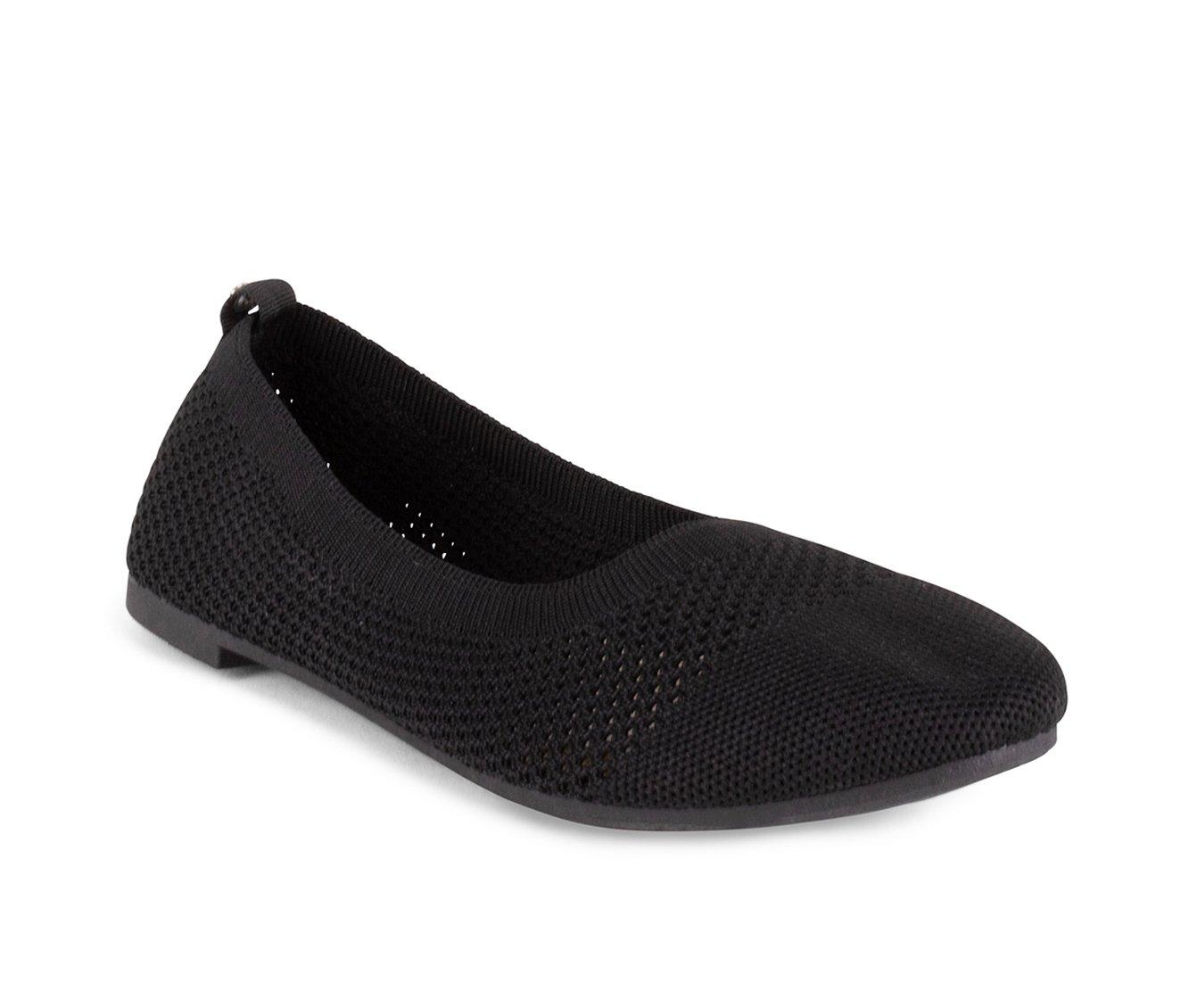 Women's Danskin Vision Flats