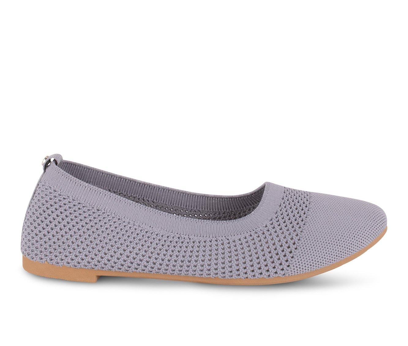 Women's Danskin Vision Flats