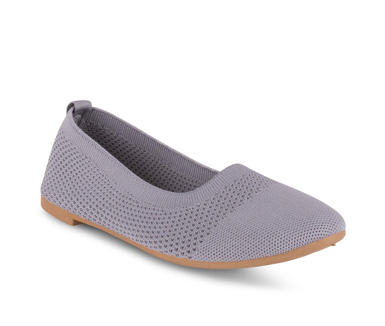 Women's Danskin Vision Flats