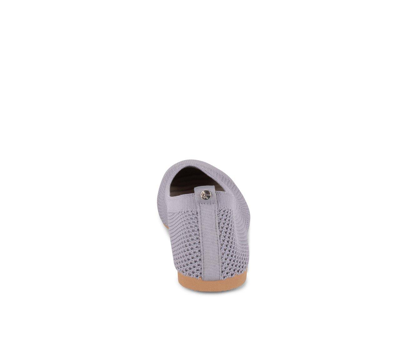 Women's Danskin Vision Flats