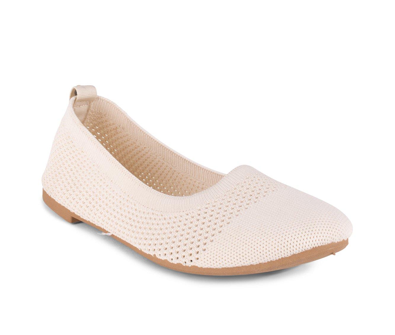 Women's Danskin Vision Flats