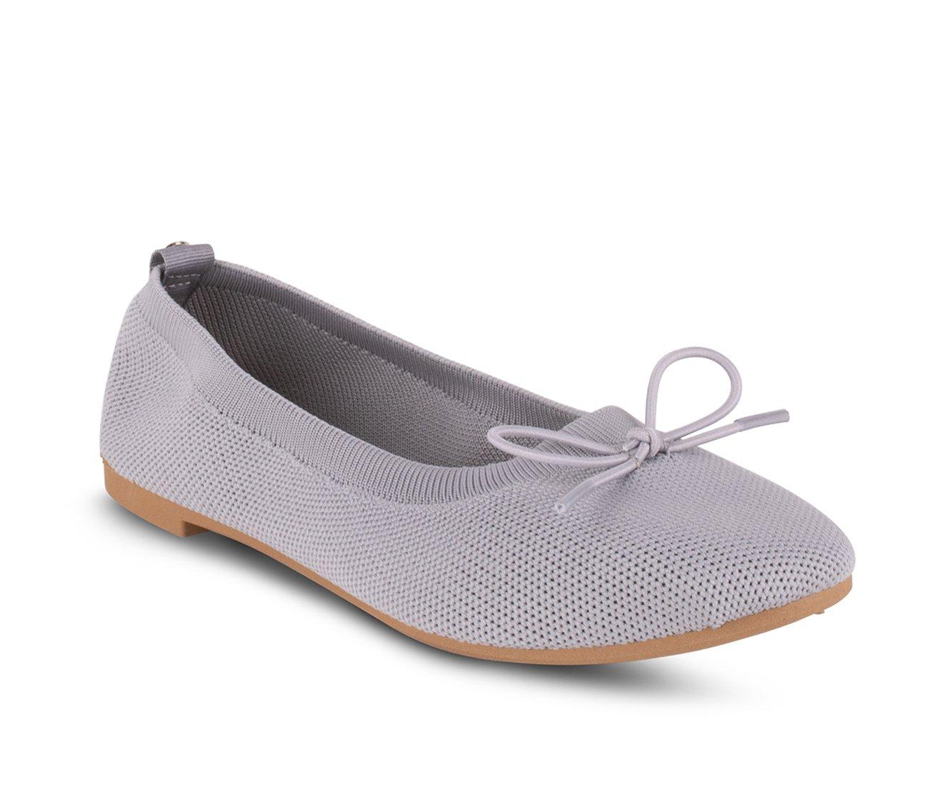 Women's Danskin Wonder Flats