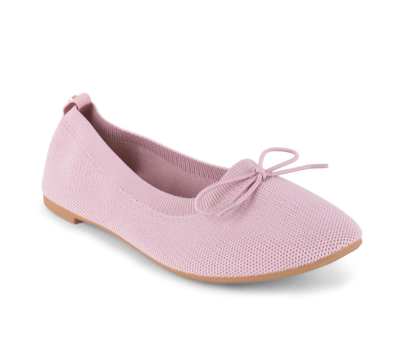 Women's Danskin Wonder Flats