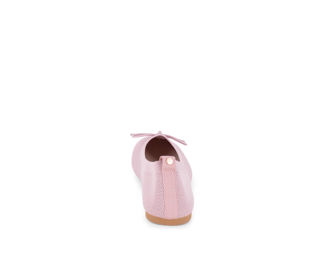Women's Danskin Wonder Flats