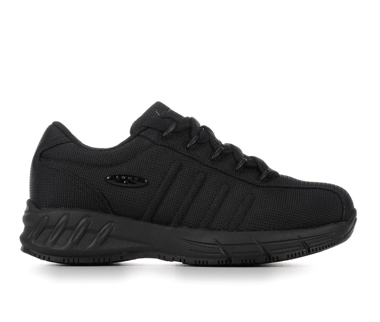 Nike slip shop resistant work shoes