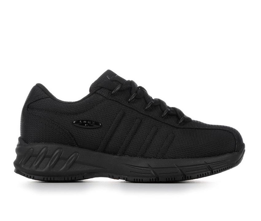Women's Lugz Grapple Ballistic Slip Resistant Work Shoes Women's Lugz Grapple Ballistic Slip Resistant Work Shoes