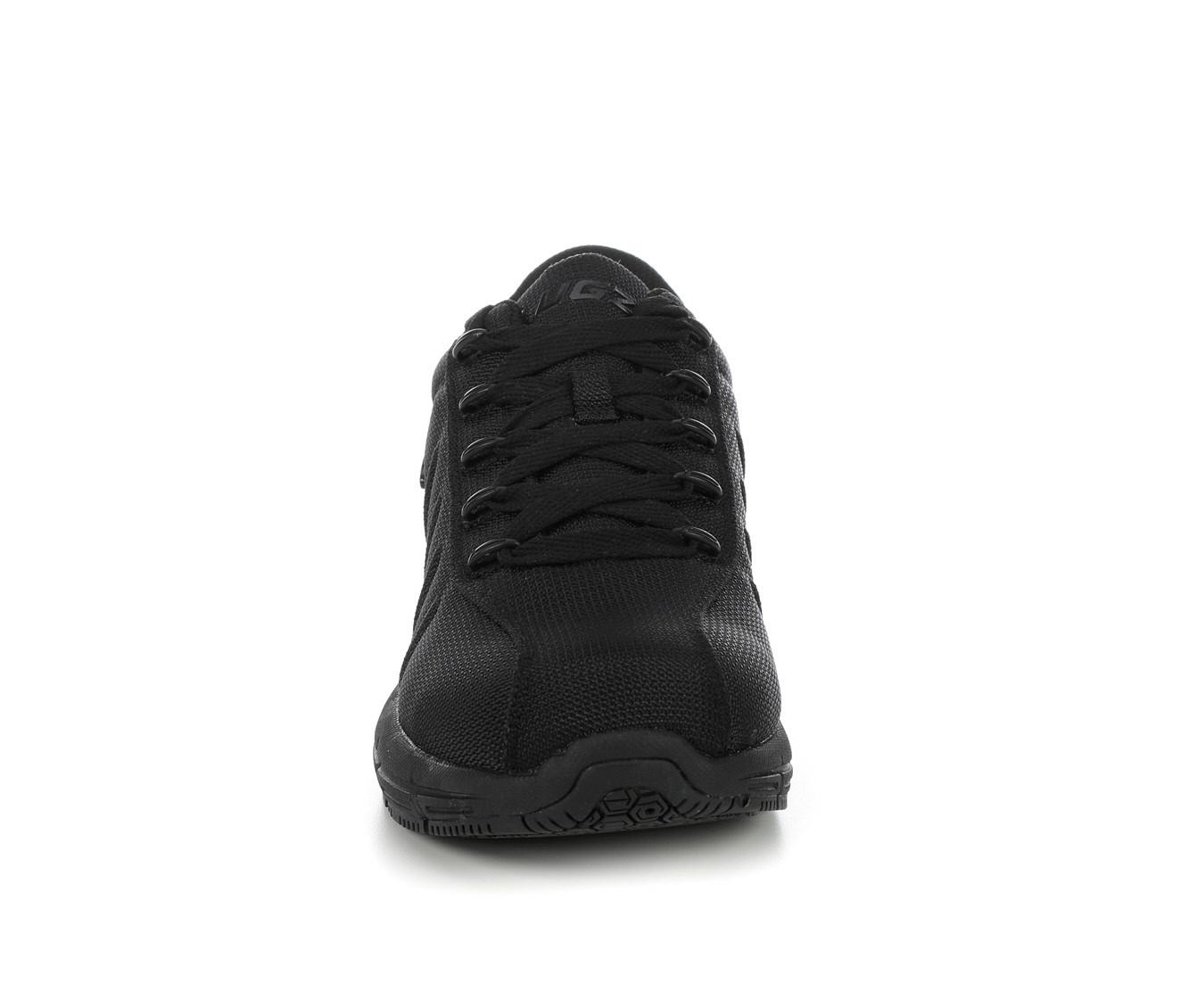 Men's Lugz Gapple Ballistic Slip Resistant Safety Shoes