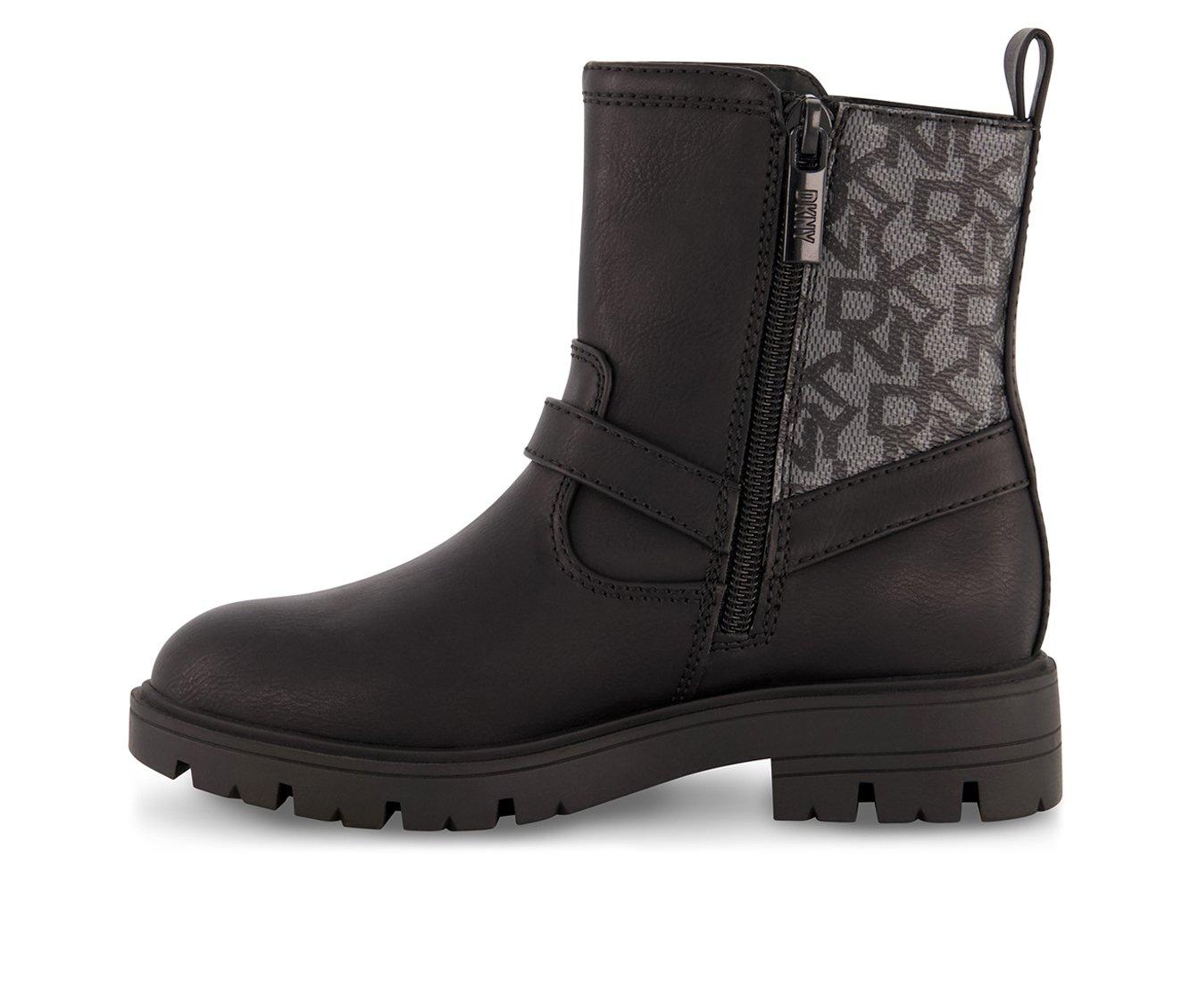 Girls' DKNY Little Kid & Big Kid Stassi Sadie Boots