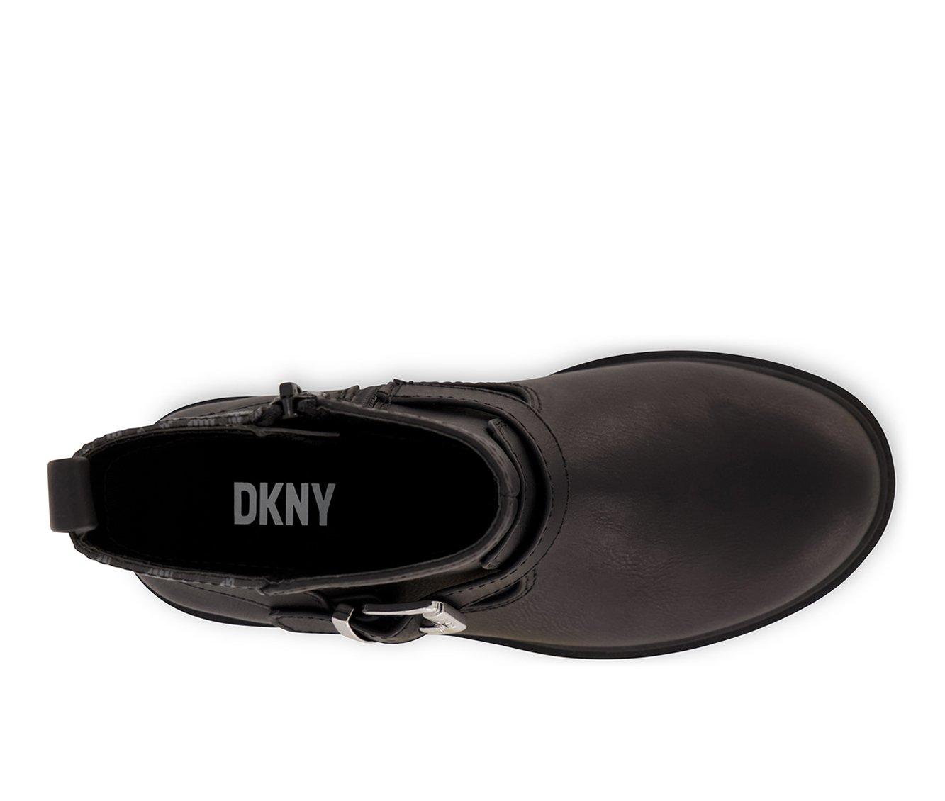 Girls' DKNY Little Kid & Big Kid Stassi Sadie Boots