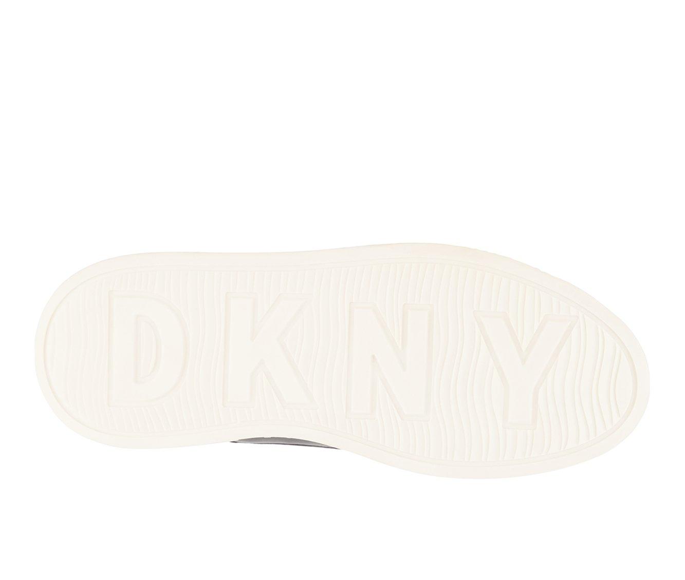 Girls' DKNY Little Kid & Big Kid Allie Viv Sneakers