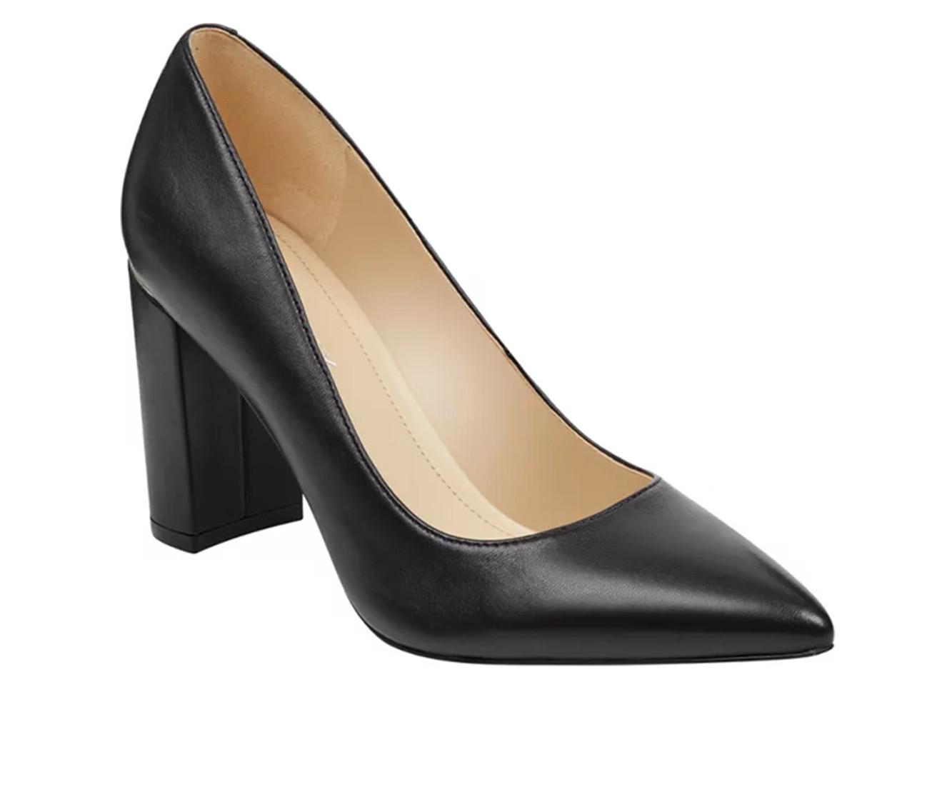 Women's MARC FISHER Viviene 4 Pumps